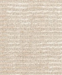 Dash Albert Rugs By Annie Selke Cut Stripe Rda243 Rug Collection