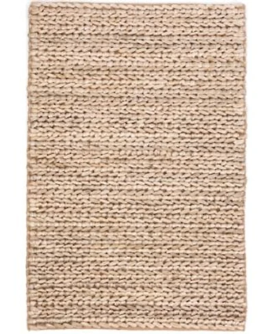 Dash Albert Rugs By Annie Selke Jute Woven Rda443 Rug Collection