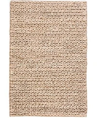 Dash Albert Rugs By Annie Selke Jute Woven Rda443 Rug Collection