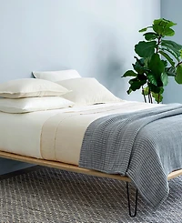 Dash and Albert Rugs by Annie Selke Hobnail Performance DA997 10'x14' Area Rug