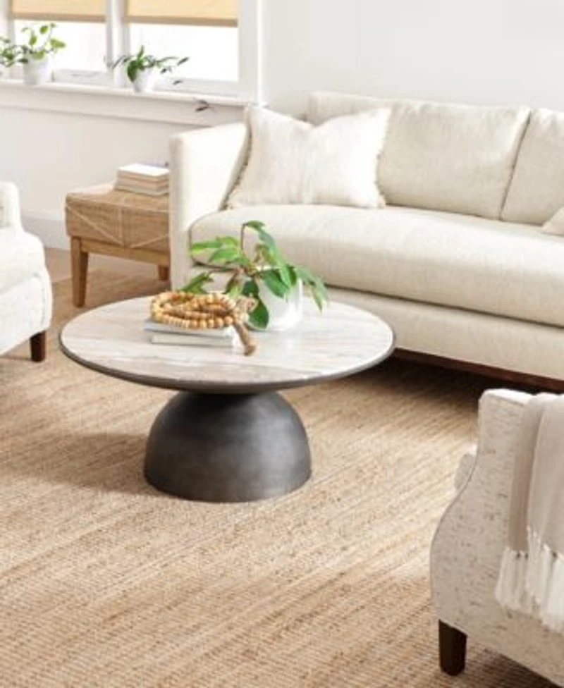 Dash Albert Rugs By Annie Selke Gridwork Da976 Rug Collection