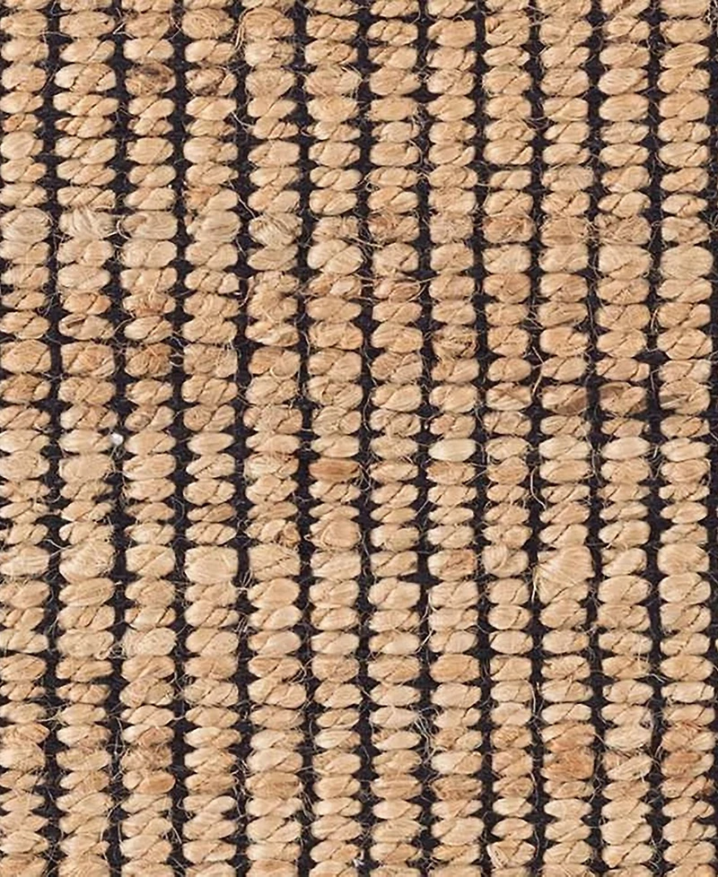 Dash and Albert Rugs by Annie Selke Gridwork DA975 8'x10' Area Rug