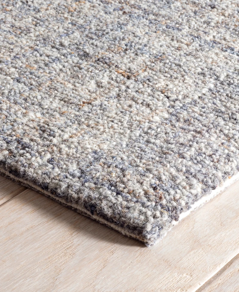 Dash and Albert Rugs by Annie Selke Harris DA922 3'x5' Area Rug