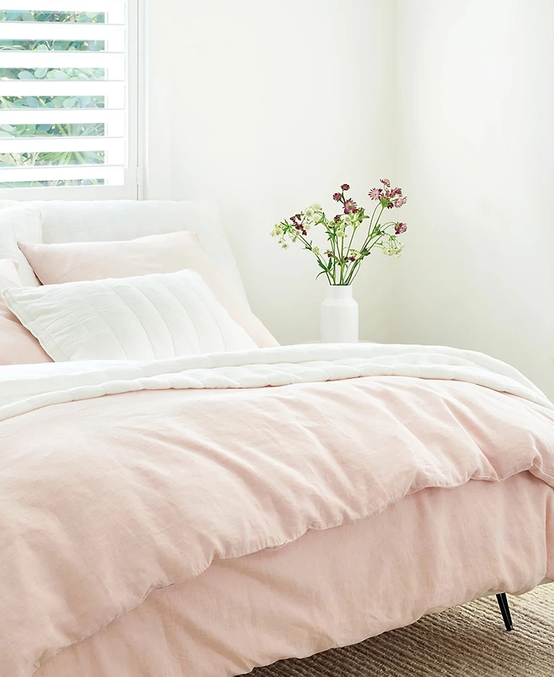 Dash and Albert Rugs by Annie Selke Dunes DA865 3'x5' Area Rug