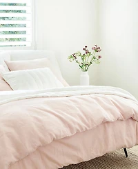 Dash and Albert Rugs by Annie Selke Dunes DA865 3'x5' Area Rug