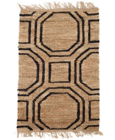 Dash Albert Rugs By Annie Selke Hexile Da798 Rug Collection