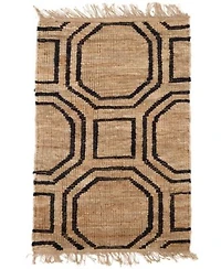 Dash Albert Rugs By Annie Selke Hexile Da798 Rug Collection