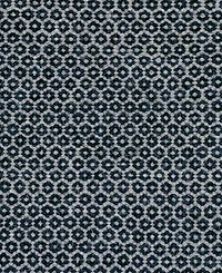 Dash and Albert Rugs by Annie Selke Honeycomb DA788 2'x3' Area Rug