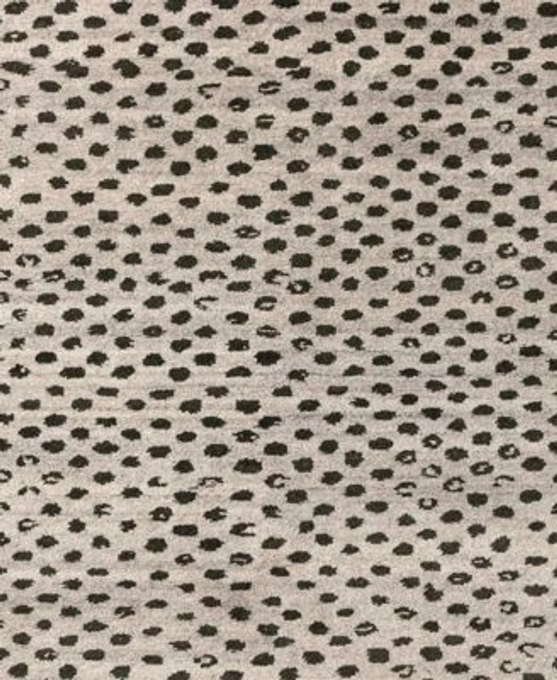 Dash Albert Rugs By Annie Selke Hugo Da128 Rug Collection