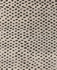 Dash Albert Rugs By Annie Selke Hugo Da128 Rug Collection