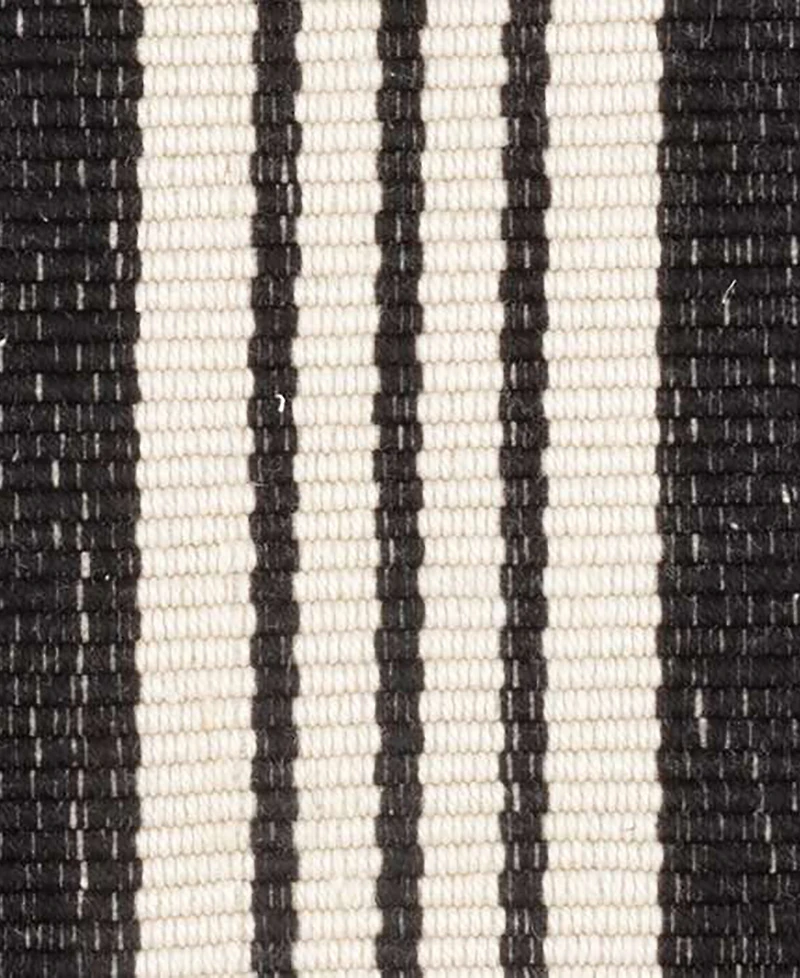 Dash and Albert Rugs by Annie Selke Birmingham Indoor/Outdoor DA148 5'x8' Area Rug