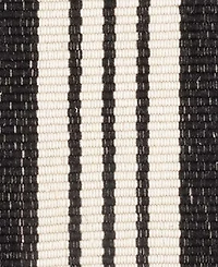 Dash and Albert Rugs by Annie Selke Birmingham Indoor/Outdoor DA148 5'x8' Area Rug