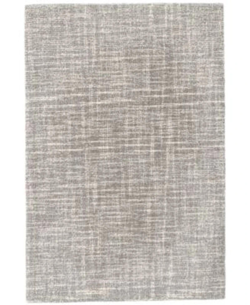 Dash Albert Rugs By Annie Selke Crosshatch Da65 Rug Collection