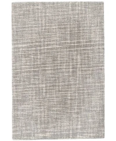Dash Albert Rugs By Annie Selke Crosshatch Da65 Rug Collection