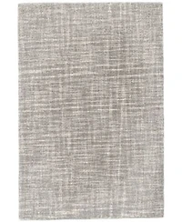 Dash Albert Rugs By Annie Selke Crosshatch Da65 Rug Collection