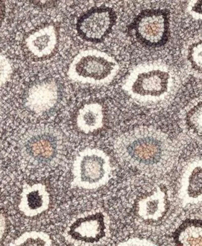 Dash Albert Rugs By Annie Selke Cats Paw Rda288 Rug Collection