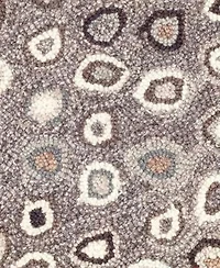 Dash Albert Rugs By Annie Selke Cats Paw Rda288 Rug Collection