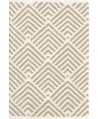 Dash Albert Rugs By Annie Selke Cleo Indoor Outdoor Rdb275 Rug Collection