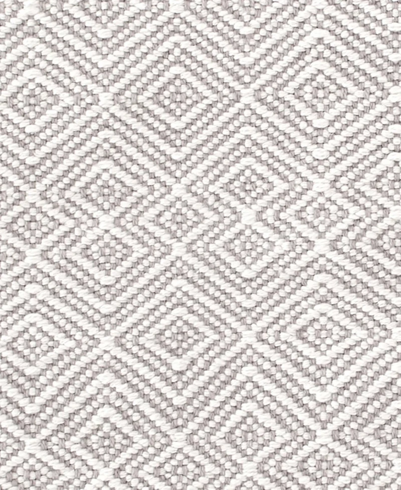 Dash and Albert Rugs by Annie Selke Annabelle Indoor/Outdoor RDB270 3'x5' Area Rug