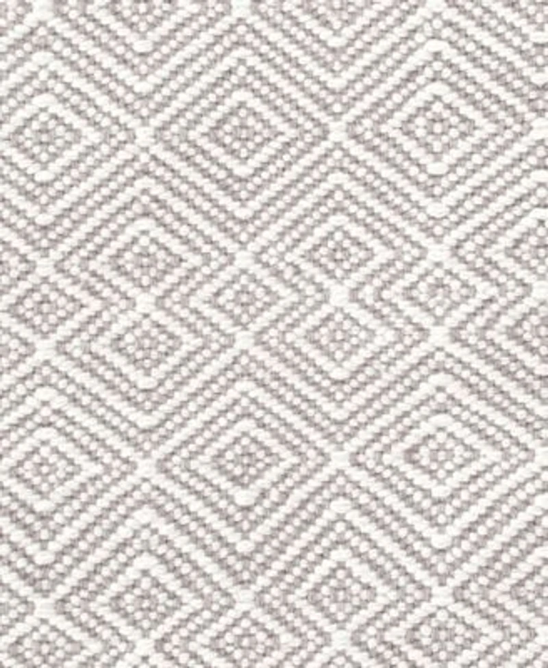 Dash Albert Rugs By Annie Selke Annabelle Indoor Outdoor Rdb270 Rug Collection