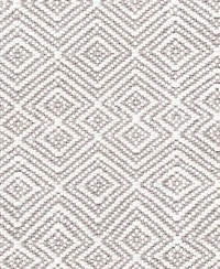 Dash Albert Rugs By Annie Selke Annabelle Indoor Outdoor Rdb270 Rug Collection