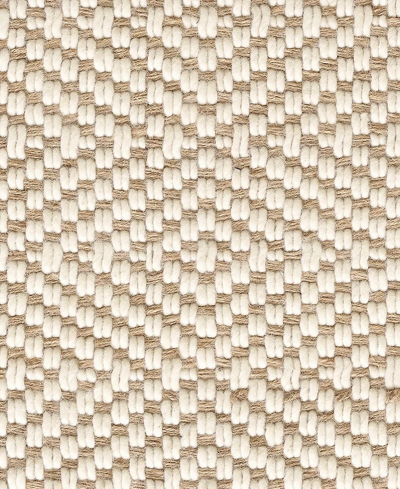 Dash and Albert Rugs by Annie Selke Cocchi RDA315 5'x8' Area Rug