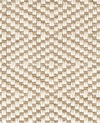 Dash and Albert Rugs by Annie Selke Cocchi RDA315 5'x8' Area Rug