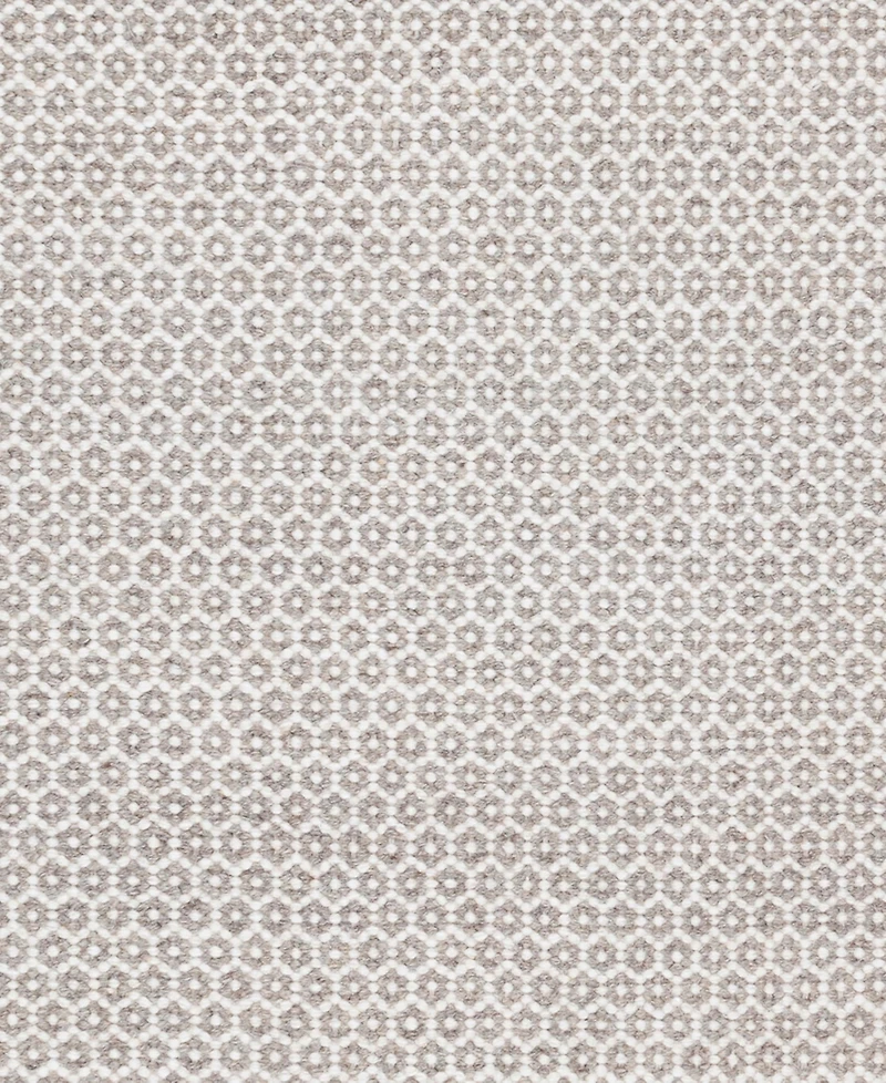 Dash and Albert Rugs by Annie Selke Honeycomb RDA308 2'x3' Area Rug