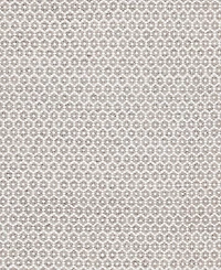 Dash and Albert Rugs by Annie Selke Honeycomb RDA308 2'x3' Area Rug