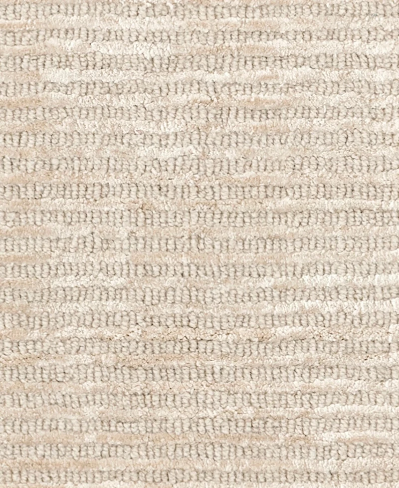 Dash and Albert Rugs by Annie Selke Cut Stripe RDA243 5'x8' Area Rug