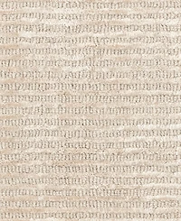 Dash and Albert Rugs by Annie Selke Cut Stripe RDA243 5'x8' Area Rug