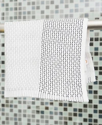 Full Circle Tidy Dish Cloths, Set of 3