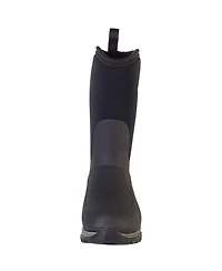 Muck Boys Kids' Rugged Ii Boot