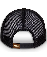 Jr Motorsports Official Team Apparel Men's Camo Justin Allgaier Traveler Whiskey Adjustable Hat