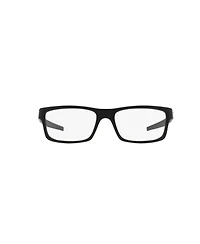 Oakley Men's Currency Eyeglasses, OX8026