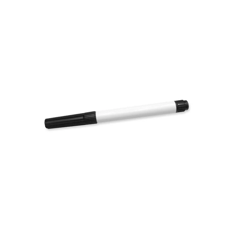 Flipside Products Thin Dry-Erase Markers - 12 Count