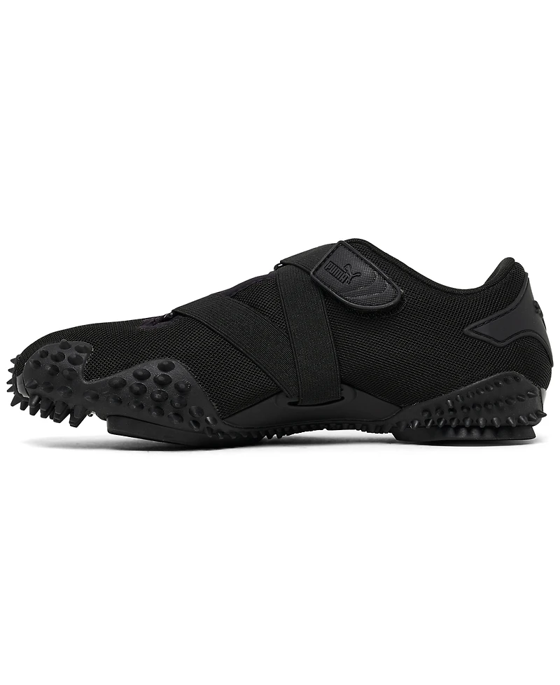 Puma Women's Mostro Og Prime Casual Sneakers from Finish Line