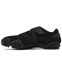 Puma Women's Mostro Og Prime Casual Sneakers from Finish Line