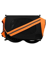 Streamdale Furniture Dog Bike Trailer