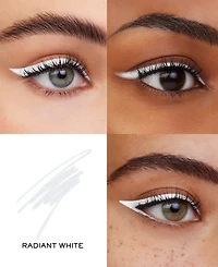 Lancome Le Stylo Creamy Waterproof Eyeliner