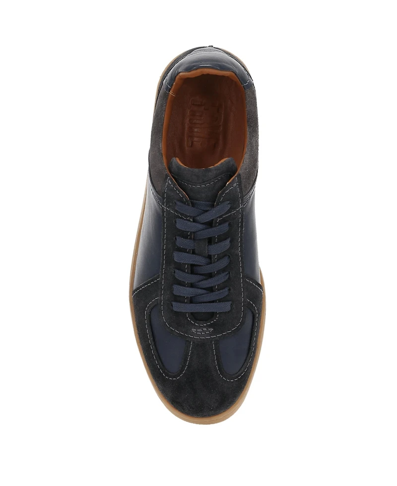 Frye Men's Cooper Trainer Lace Up Sneakers