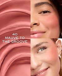 Lancome Skin Idole Juicy Blush