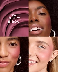 Lancome Skin Idole Juicy Blush