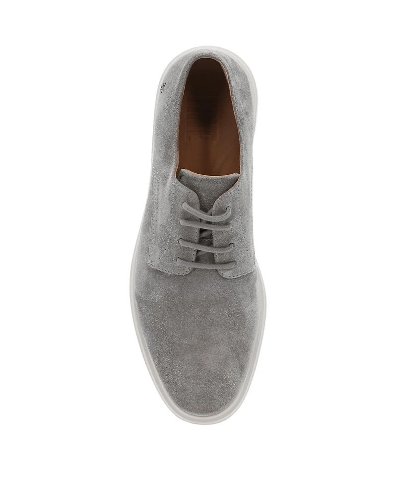 Frye Men's Connor Lace Up Oxford Shoe
