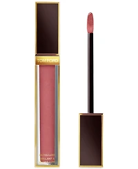 Tom Ford Gloss Luxe Lip with Hydrating Jojoba Oil