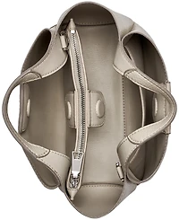 Dkny Willa Small Satchel Bag