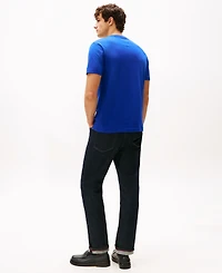Tommy Hilfiger Men's Logo T-Shirt