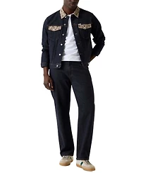 Guess Men's Damon Jeans