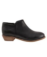 Softwalk Rocklin Boot