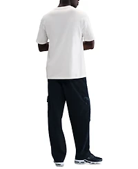 Nike Men's Sportswear Max90 Loose-Fit Graphic T-Shirt